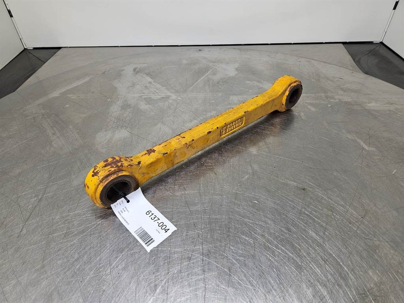 Ahlmann AL95-4102242B-Shift lever/Umlenkhebel/Duwstuk - Flèche pour Engins de chantier: photos 2 Ahlmann AL95-4102242B-Shift lever/Umlenkhebel/Duwstuk - Flèche pour Engins de chantier: photos 2