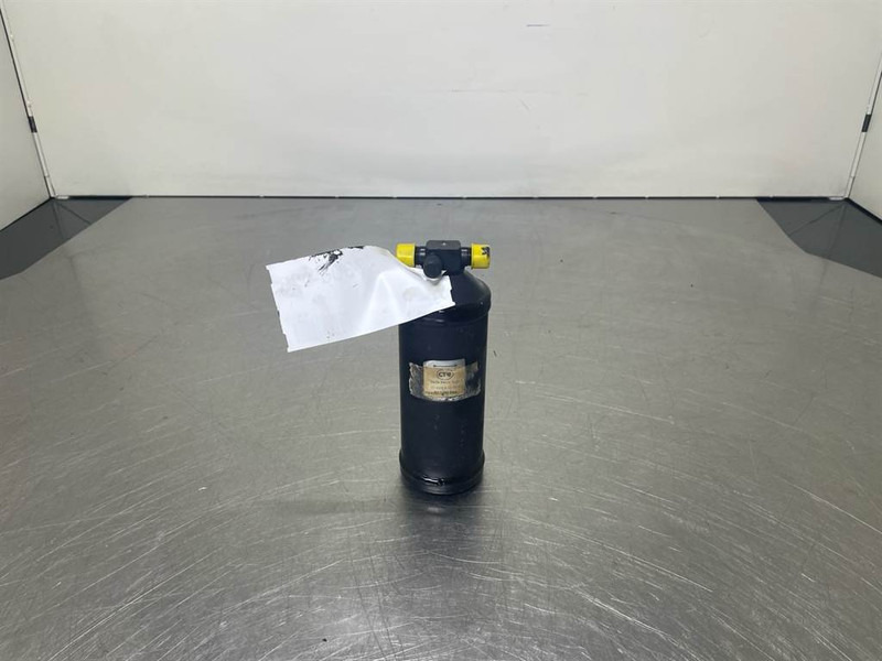 Ahlmann AZ150-23105664-Filterdrier/Filtertrockner - Frame/ Châssis pour Engins de chantier: photos 2 Ahlmann AZ150-23105664-Filterdrier/Filtertrockner - Frame/ Châssis pour Engins de chantier: photos 2