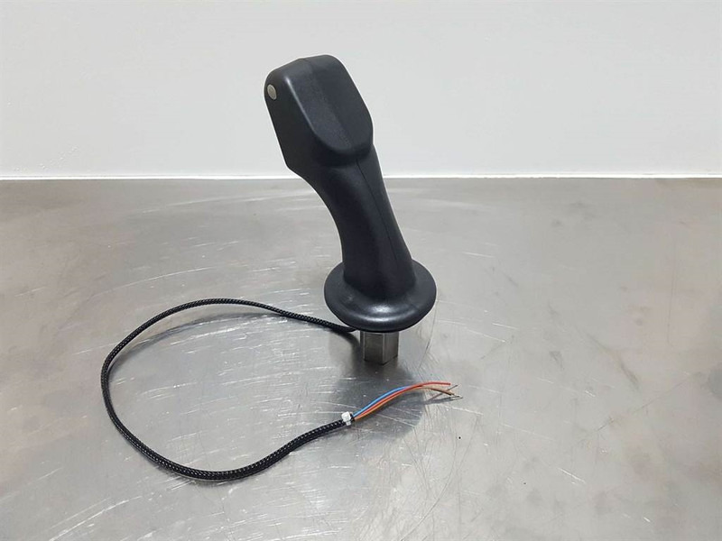 Ahlmann AZ150-23108739-Joystick/Steuergriff - Système électrique pour Engins de chantier: photos 1 Ahlmann AZ150-23108739-Joystick/Steuergriff - Système électrique pour Engins de chantier: photos 1