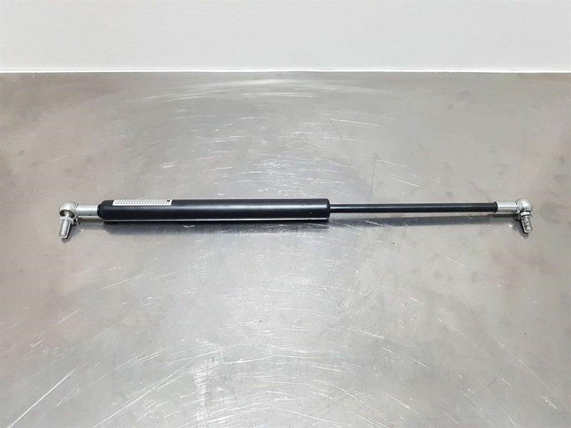 Ahlmann AZ150-4100082A-Gas spring/Gasfeder/Gasveer - Frame/ Châssis pour Engins de chantier: photos 1 Ahlmann AZ150-4100082A-Gas spring/Gasfeder/Gasveer - Frame/ Châssis pour Engins de chantier: photos 1