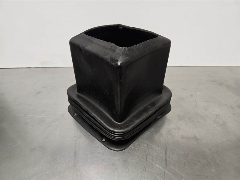 Ahlmann AZ150-4100451A-Bellows/Faltenbalg/Rubberhoes - Cabine et intérieur pour Engins de chantier: photos 5 Ahlmann AZ150-4100451A-Bellows/Faltenbalg/Rubberhoes - Cabine et intérieur pour Engins de chantier: photos 5