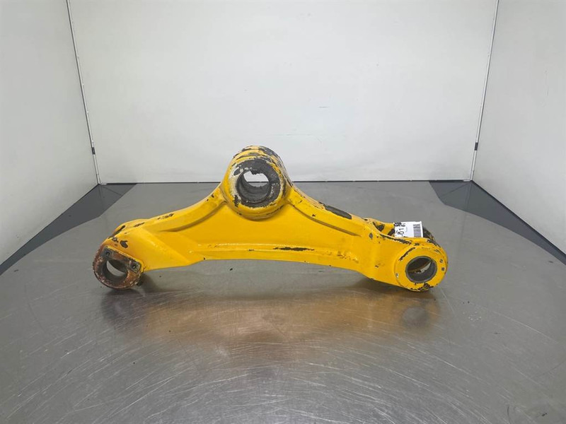 Ahlmann AZ150-4107668B/4182298O-Shift lever/Umlenkhebel - Flèche pour Engins de chantier: photos 1 Ahlmann AZ150-4107668B/4182298O-Shift lever/Umlenkhebel - Flèche pour Engins de chantier: photos 1