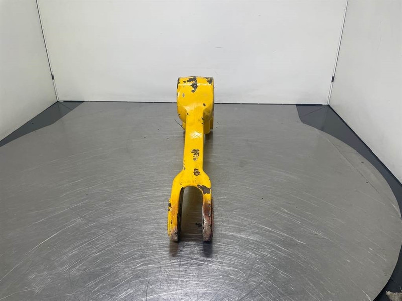 Ahlmann AZ150-4107668B/4182298O-Shift lever/Umlenkhebel - Flèche pour Engins de chantier: photos 3 Ahlmann AZ150-4107668B/4182298O-Shift lever/Umlenkhebel - Flèche pour Engins de chantier: photos 3