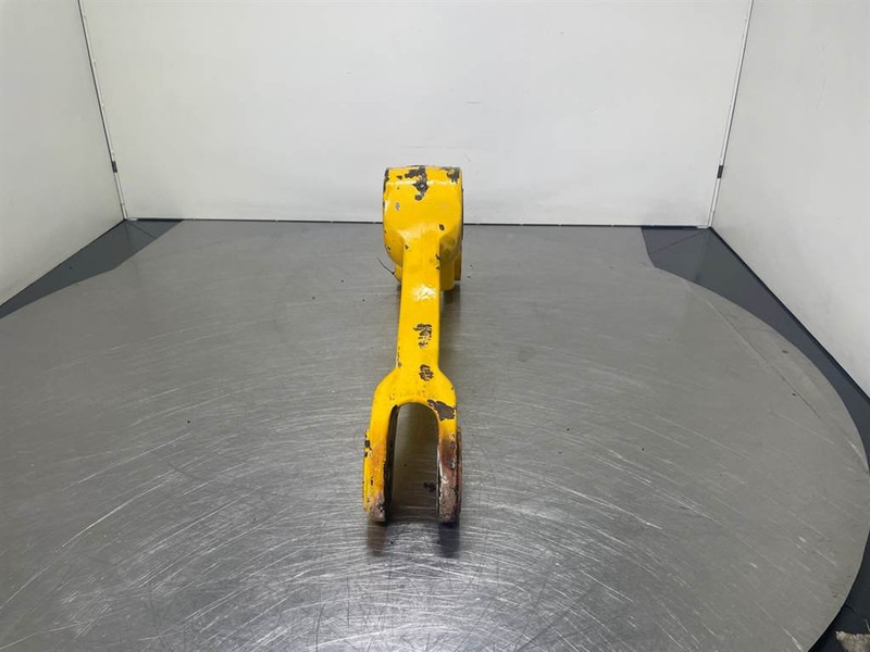 Ahlmann AZ150-4107668B/4182298O-Shift lever/Umlenkhebel - Flèche pour Engins de chantier: photos 3 Ahlmann AZ150-4107668B/4182298O-Shift lever/Umlenkhebel - Flèche pour Engins de chantier: photos 3
