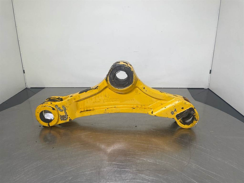 Ahlmann AZ150-4107668B/4182298O-Shift lever/Umlenkhebel - Flèche pour Engins de chantier: photos 4 Ahlmann AZ150-4107668B/4182298O-Shift lever/Umlenkhebel - Flèche pour Engins de chantier: photos 4