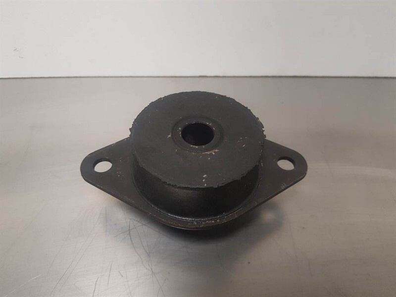 Ahlmann AZ150-4181904A-Vibration damper/Flanschlager - Boîte de vitesse pour Engins de chantier: photos 3 Ahlmann AZ150-4181904A-Vibration damper/Flanschlager - Boîte de vitesse pour Engins de chantier: photos 3
