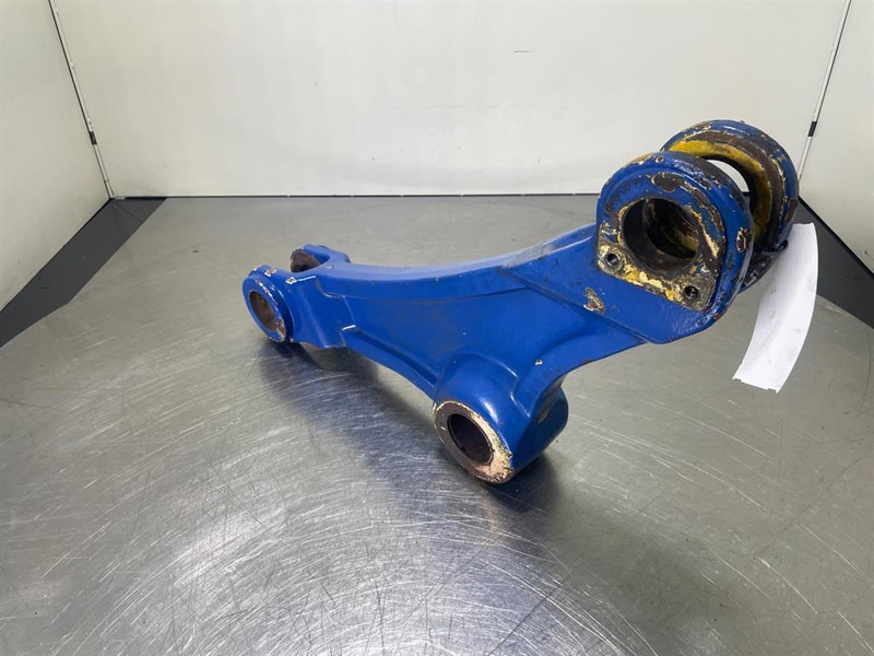 Ahlmann AZ150-4182298O-Shift lever/Umlenkhebel/Duwstuk - Flèche pour Engins de chantier: photos 4 Ahlmann AZ150-4182298O-Shift lever/Umlenkhebel/Duwstuk - Flèche pour Engins de chantier: photos 4