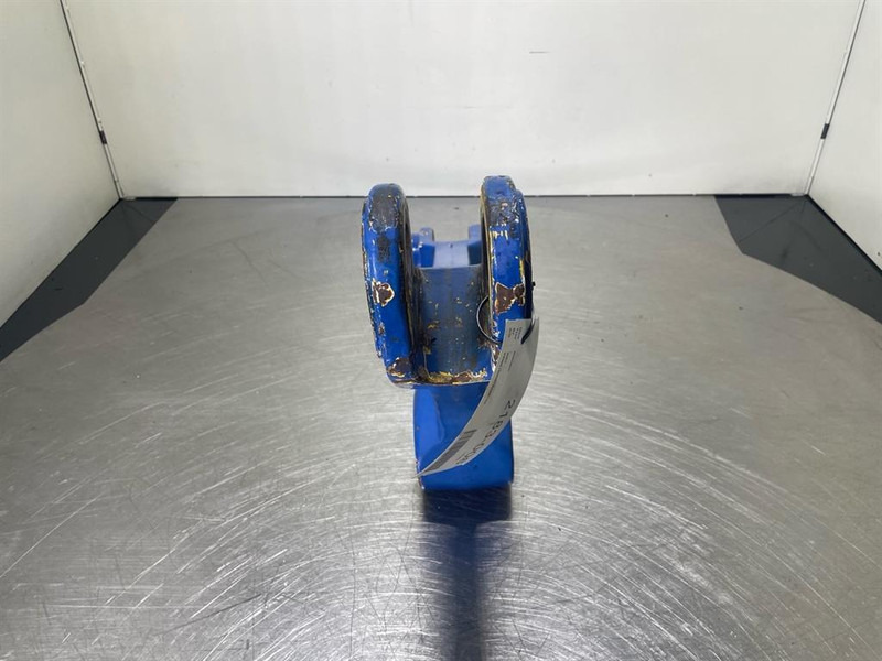 Ahlmann AZ150-4182298O-Shift lever/Umlenkhebel/Duwstuk - Flèche pour Engins de chantier: photos 3 Ahlmann AZ150-4182298O-Shift lever/Umlenkhebel/Duwstuk - Flèche pour Engins de chantier: photos 3