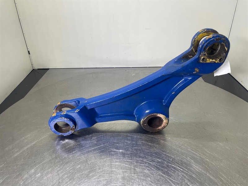 Ahlmann AZ150-4182298O-Shift lever/Umlenkhebel/Duwstuk - Flèche pour Engins de chantier: photos 5 Ahlmann AZ150-4182298O-Shift lever/Umlenkhebel/Duwstuk - Flèche pour Engins de chantier: photos 5