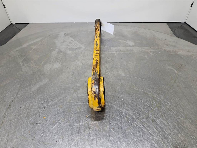 Ahlmann AZ150E-2301283P/4107415B-Shift lever/Umlenkhebel/ - Flèche pour Engins de chantier: photos 3 Ahlmann AZ150E-2301283P/4107415B-Shift lever/Umlenkhebel/ - Flèche pour Engins de chantier: photos 3