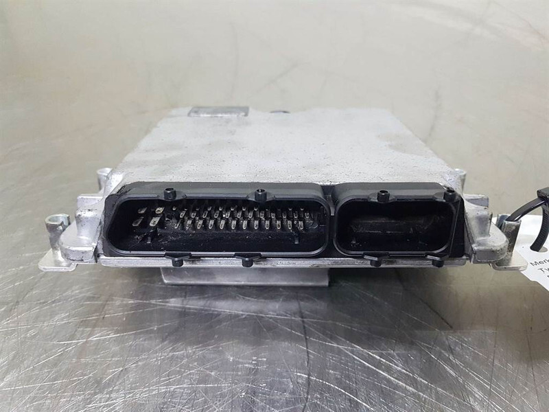 Ahlmann AZ150E-23107921-Rexroth RC4-4/20+DRCD-Control unit - Système électrique pour Engins de chantier: photos 4 Ahlmann AZ150E-23107921-Rexroth RC4-4/20+DRCD-Control unit - Système électrique pour Engins de chantier: photos 4