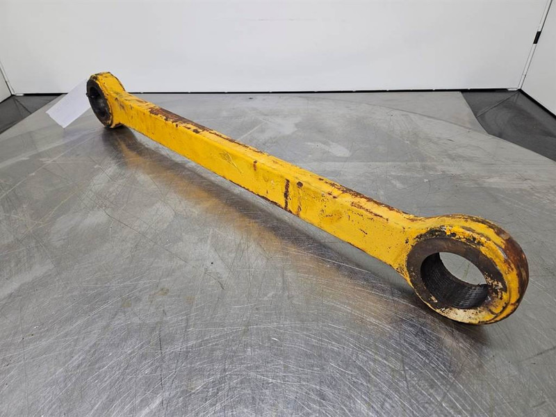 Ahlmann AZ150E-4182299O/4107669B-Shift lever/Umlenkhebel - Flèche pour Engins de chantier: photos 2 Ahlmann AZ150E-4182299O/4107669B-Shift lever/Umlenkhebel - Flèche pour Engins de chantier: photos 2