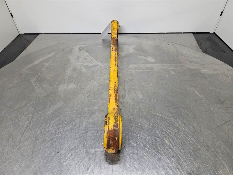 Ahlmann AZ150E-4182299O/4107669B-Shift lever/Umlenkhebel - Flèche pour Engins de chantier: photos 3 Ahlmann AZ150E-4182299O/4107669B-Shift lever/Umlenkhebel - Flèche pour Engins de chantier: photos 3