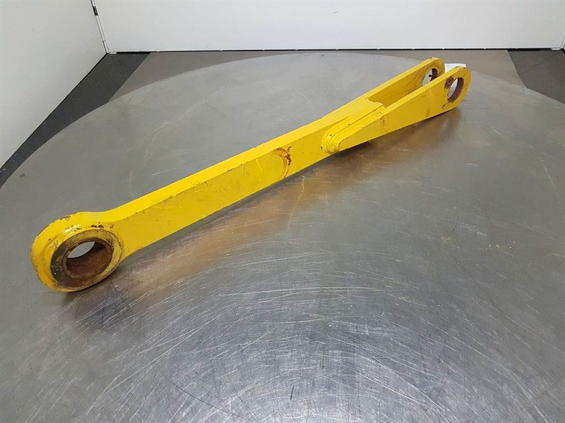 Ahlmann AZ210E-2300033P-Shift lever/Umlenkhebel/Duwstuk - Flèche pour Engins de chantier: photos 3 Ahlmann AZ210E-2300033P-Shift lever/Umlenkhebel/Duwstuk - Flèche pour Engins de chantier: photos 3