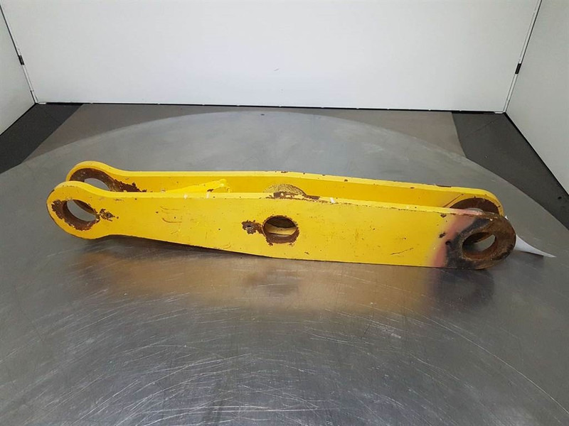 Ahlmann AZ210E-23106959-Shift lever/Umlenkhebel/Duwstuk - Flèche pour Engins de chantier: photos 1 Ahlmann AZ210E-23106959-Shift lever/Umlenkhebel/Duwstuk - Flèche pour Engins de chantier: photos 1