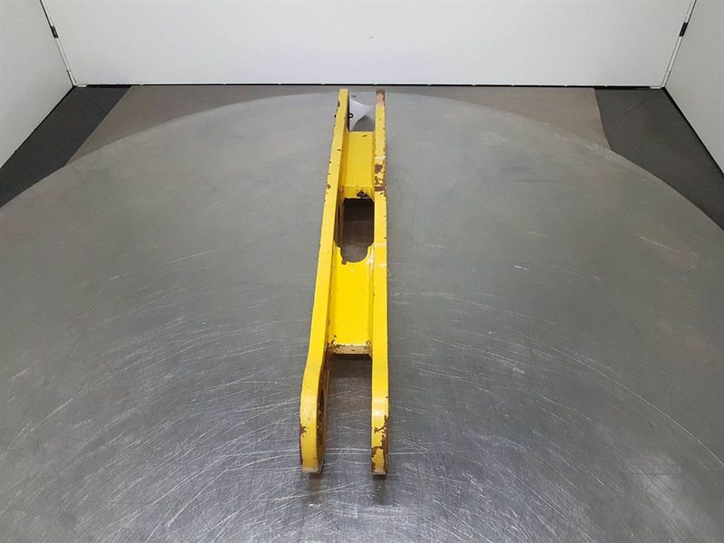 Ahlmann AZ210E-23106959-Shift lever/Umlenkhebel/Duwstuk - Flèche pour Engins de chantier: photos 3 Ahlmann AZ210E-23106959-Shift lever/Umlenkhebel/Duwstuk - Flèche pour Engins de chantier: photos 3