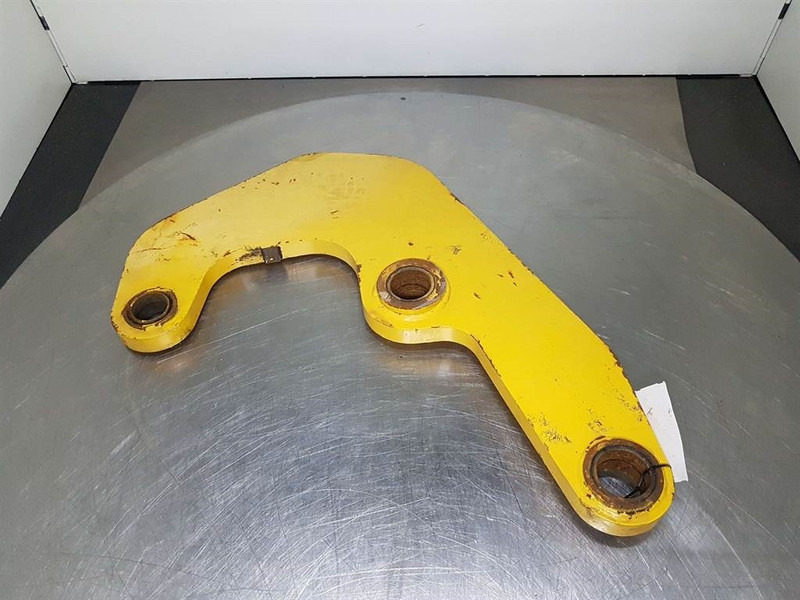 Ahlmann AZ210E-23106968-Shift lever/Umlenkhebel/Duwstuk - Flèche pour Engins de chantier: photos 2 Ahlmann AZ210E-23106968-Shift lever/Umlenkhebel/Duwstuk - Flèche pour Engins de chantier: photos 2
