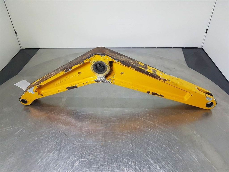 Ahlmann AZ45-4136213C-Shift lever/Umlenkhebel/Duwstuk - Flèche pour Engins de chantier: photos 1 Ahlmann AZ45-4136213C-Shift lever/Umlenkhebel/Duwstuk - Flèche pour Engins de chantier: photos 1