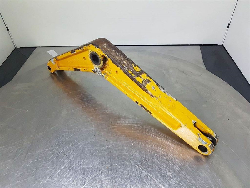 Ahlmann AZ45-4136213C-Shift lever/Umlenkhebel/Duwstuk - Flèche pour Engins de chantier: photos 2 Ahlmann AZ45-4136213C-Shift lever/Umlenkhebel/Duwstuk - Flèche pour Engins de chantier: photos 2