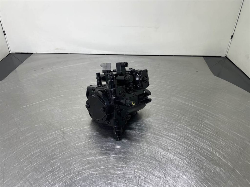 Ahlmann AZ45E-4110960A/3-Rexroth A4VG28-Drive pump/Rijpomp - Hydraulique pour Engins de chantier: photos 5 Ahlmann AZ45E-4110960A/3-Rexroth A4VG28-Drive pump/Rijpomp - Hydraulique pour Engins de chantier: photos 5