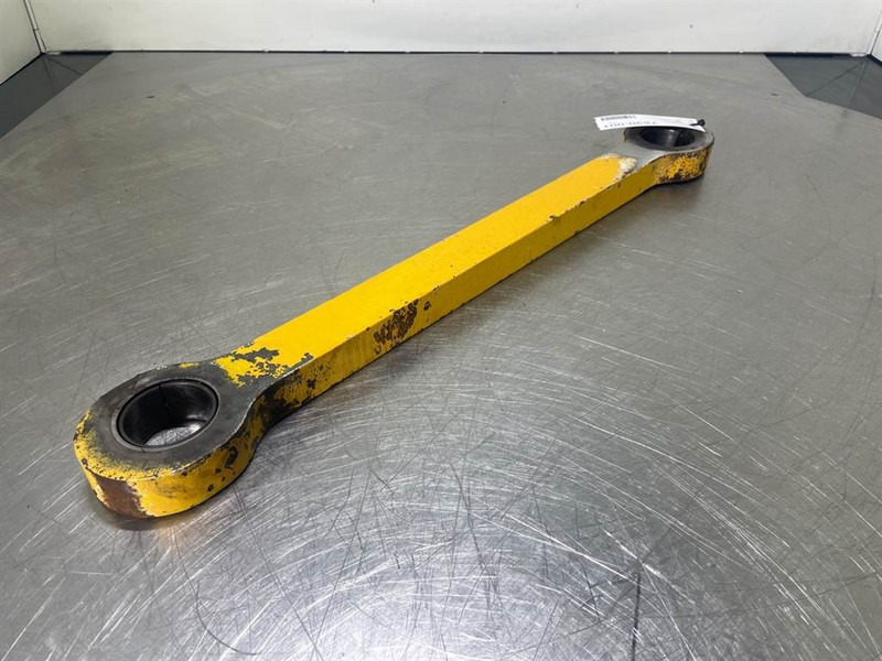 Ahlmann AZ6-4100066C-Shift lever/Umlenkhebel/Duwstuk - Flèche pour Engins de chantier: photos 4 Ahlmann AZ6-4100066C-Shift lever/Umlenkhebel/Duwstuk - Flèche pour Engins de chantier: photos 4