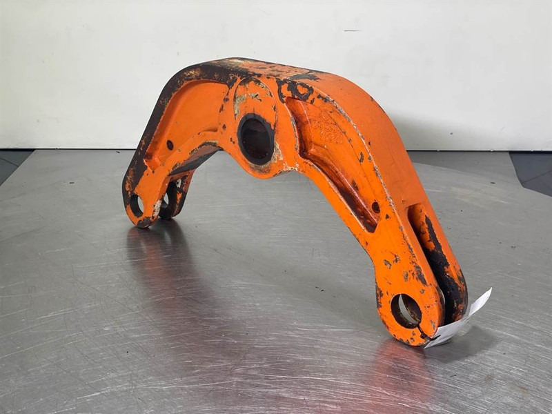 Ahlmann AZ6-4116631O-Shift lever/Umlenkhebel/Duwstuk - Flèche pour Engins de chantier: photos 3 Ahlmann AZ6-4116631O-Shift lever/Umlenkhebel/Duwstuk - Flèche pour Engins de chantier: photos 3