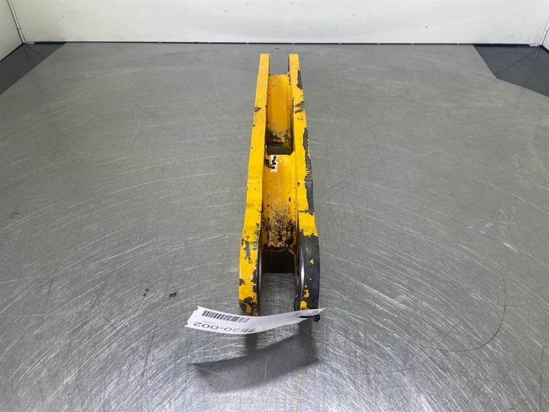 Ahlmann AZ6-4183143C-Shift lever/Umlenkhebel/Duwstuk - Flèche pour Engins de chantier: photos 2 Ahlmann AZ6-4183143C-Shift lever/Umlenkhebel/Duwstuk - Flèche pour Engins de chantier: photos 2