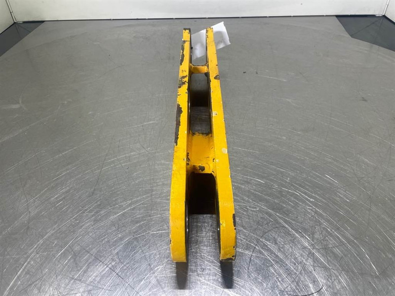 Ahlmann AZ6-4183143C-Shift lever/Umlenkhebel/Duwstuk - Flèche pour Engins de chantier: photos 5 Ahlmann AZ6-4183143C-Shift lever/Umlenkhebel/Duwstuk - Flèche pour Engins de chantier: photos 5