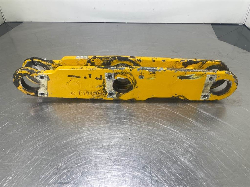 Ahlmann AZ85-4120688B/4139283O-Shift lever/Umlenkhebel - Flèche pour Engins de chantier: photos 2 Ahlmann AZ85-4120688B/4139283O-Shift lever/Umlenkhebel - Flèche pour Engins de chantier: photos 2