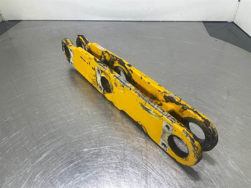 Ahlmann AZ85-4120688B/4139283O-Shift lever/Umlenkhebel - Flèche pour Engins de chantier: photos 1 Ahlmann AZ85-4120688B/4139283O-Shift lever/Umlenkhebel - Flèche pour Engins de chantier: photos 1