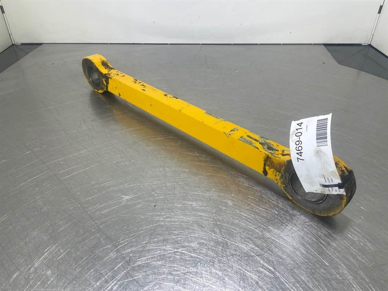 Ahlmann AZ85-4139295C-Shift lever/Umlenkhebel/Duwstuk - Flèche pour Engins de chantier: photos 3 Ahlmann AZ85-4139295C-Shift lever/Umlenkhebel/Duwstuk - Flèche pour Engins de chantier: photos 3