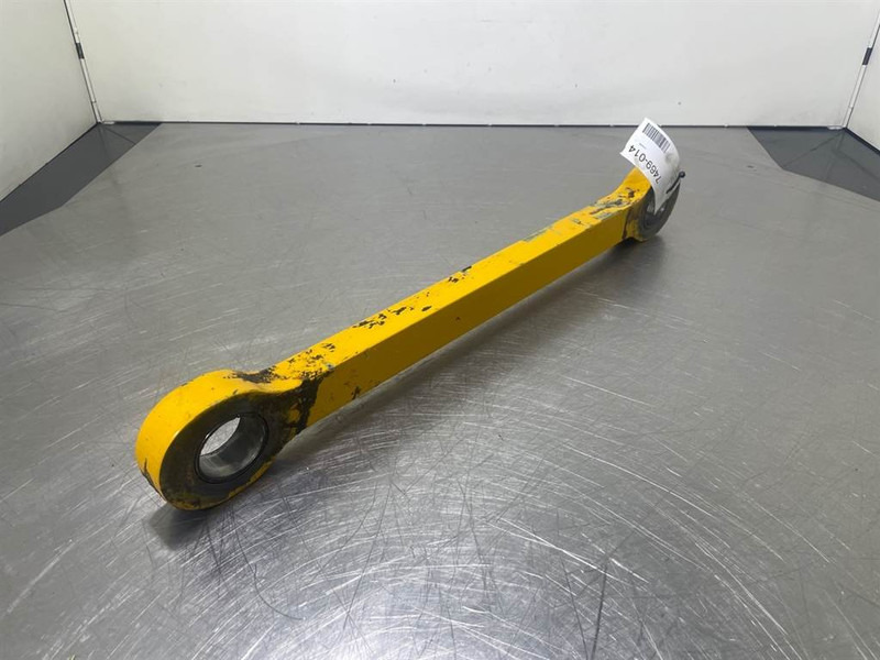 Ahlmann AZ85-4139295C-Shift lever/Umlenkhebel/Duwstuk - Flèche pour Engins de chantier: photos 4 Ahlmann AZ85-4139295C-Shift lever/Umlenkhebel/Duwstuk - Flèche pour Engins de chantier: photos 4