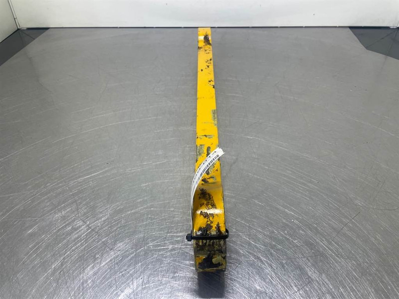 Ahlmann AZ85-4139295C-Shift lever/Umlenkhebel/Duwstuk - Flèche pour Engins de chantier: photos 2 Ahlmann AZ85-4139295C-Shift lever/Umlenkhebel/Duwstuk - Flèche pour Engins de chantier: photos 2