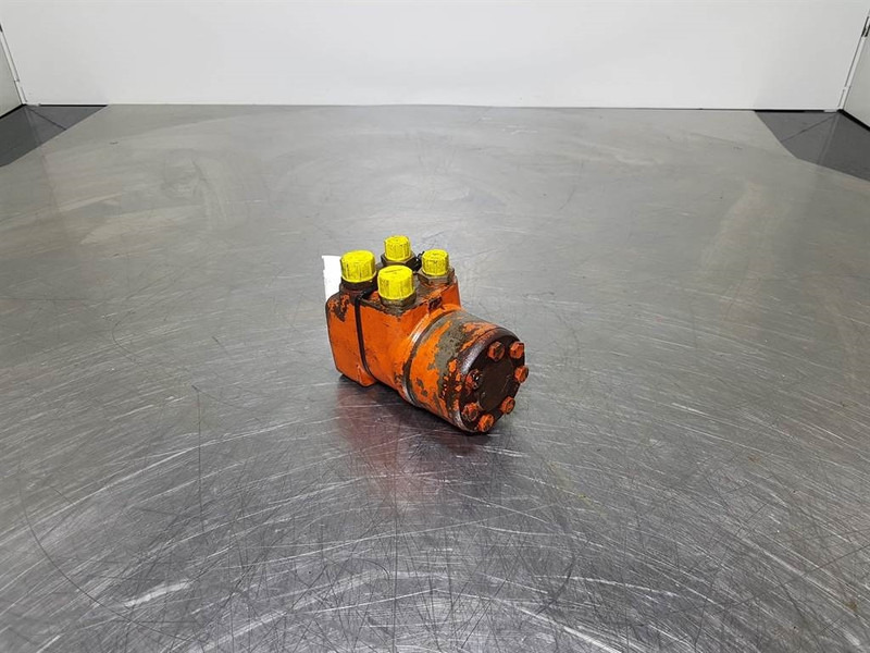 Atlas 1472323C-Steering unit/Lenkeinheit/Orbitrol - Hydraulique pour Engins de chantier: photos 3 Atlas 1472323C-Steering unit/Lenkeinheit/Orbitrol - Hydraulique pour Engins de chantier: photos 3