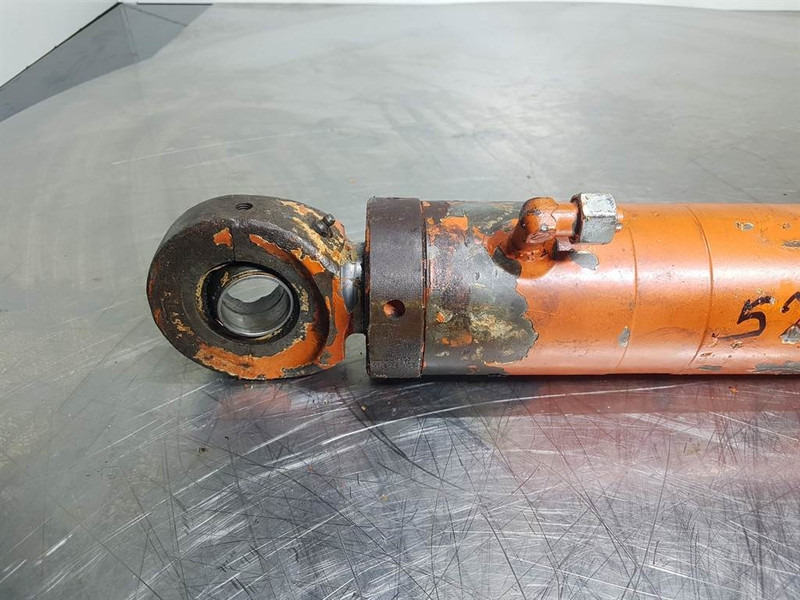 Atlas 52 D - Tilt cylinder/Kippzylinder/Nijgcilinder - Hydraulique pour Engins de chantier: photos 2 Atlas 52 D - Tilt cylinder/Kippzylinder/Nijgcilinder - Hydraulique pour Engins de chantier: photos 2