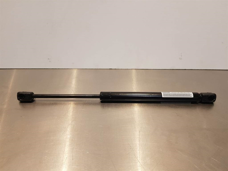 Atlas AR60 - Gas spring engine cover/Gasfeder motorhaube - Frame/ Châssis pour Engins de chantier: photos 1 Atlas AR60 - Gas spring engine cover/Gasfeder motorhaube - Frame/ Châssis pour Engins de chantier: photos 1