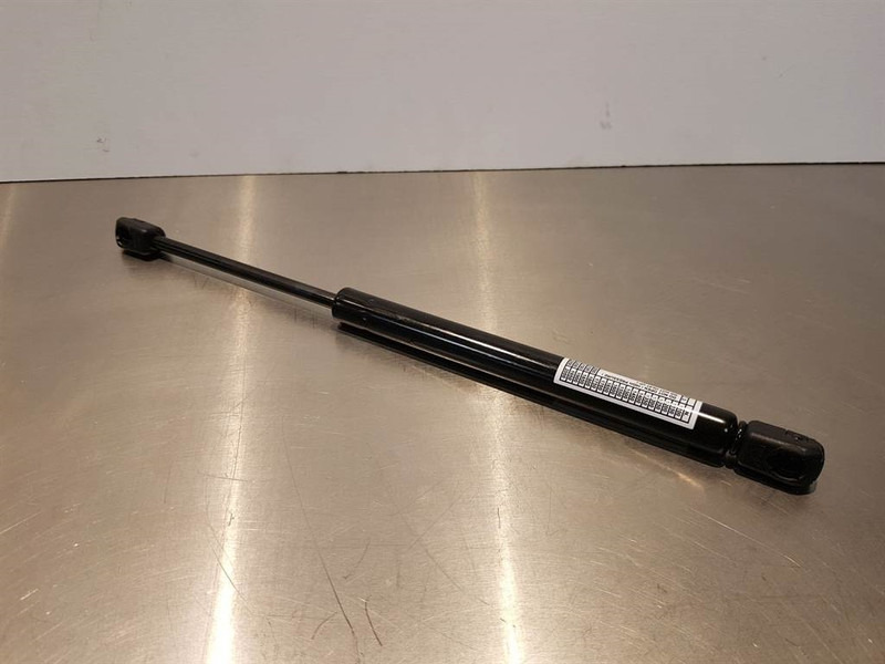 Atlas AR60 - Gas spring engine cover/Gasfeder motorhaube - Frame/ Châssis pour Engins de chantier: photos 2 Atlas AR60 - Gas spring engine cover/Gasfeder motorhaube - Frame/ Châssis pour Engins de chantier: photos 2