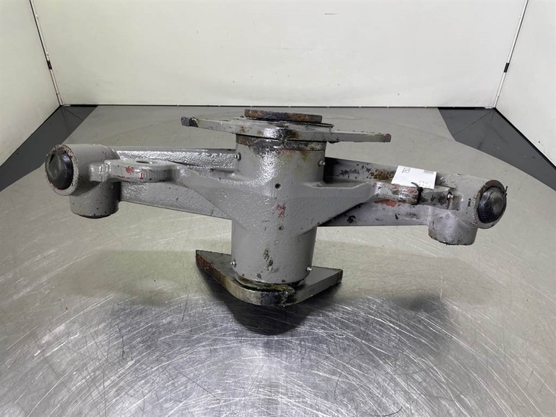 Atlas AR65 - Articulation/Knickgelenke/Knikstuk - Frame/ Châssis pour Engins de chantier: photos 5 Atlas AR65 - Articulation/Knickgelenke/Knikstuk - Frame/ Châssis pour Engins de chantier: photos 5