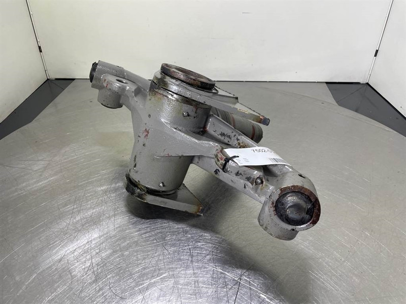 Atlas AR65 - Articulation/Knickgelenke/Knikstuk - Frame/ Châssis pour Engins de chantier: photos 4 Atlas AR65 - Articulation/Knickgelenke/Knikstuk - Frame/ Châssis pour Engins de chantier: photos 4