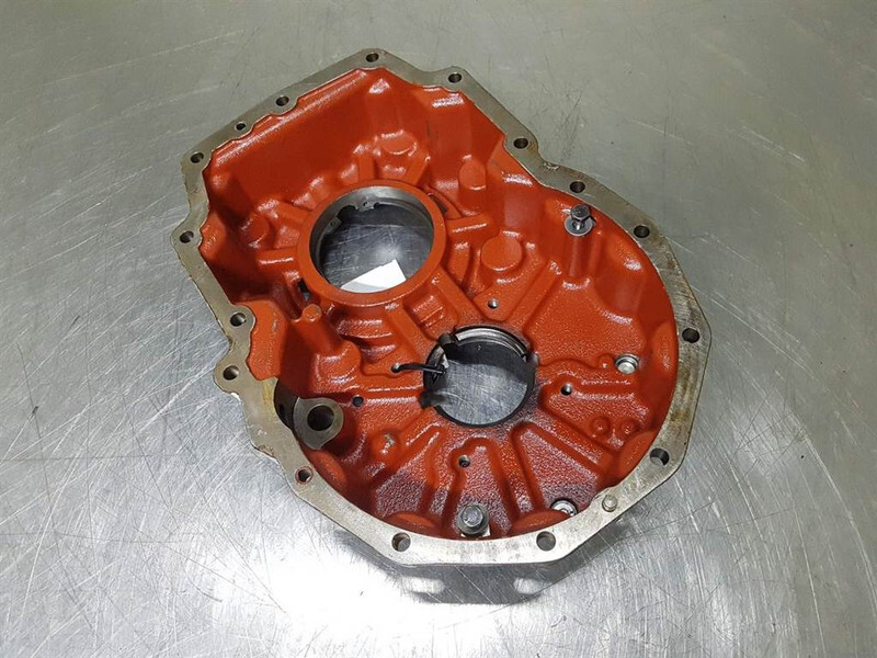 Atlas AR65 - Drive housing/Antriebsgehäuse/Behuizing - Boîte de vitesse pour Engins de chantier: photos 3 Atlas AR65 - Drive housing/Antriebsgehäuse/Behuizing - Boîte de vitesse pour Engins de chantier: photos 3