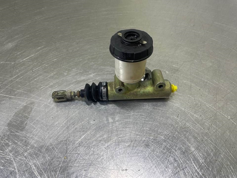 Atlas AR65-Frenos Iruna 1413076F-Brake valve/Remventiel - Hydraulique pour Engins de chantier: photos 2 Atlas AR65-Frenos Iruna 1413076F-Brake valve/Remventiel - Hydraulique pour Engins de chantier: photos 2