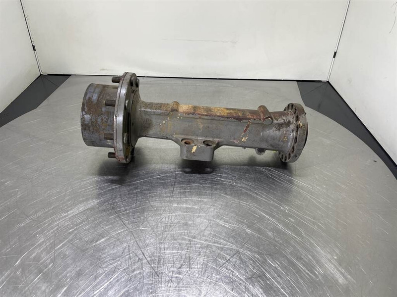 Atlas AR65-ZF AP-R725-4472430006-Axle housing/Astrechter - Essieu et pièces pour Engins de chantier: photos 4 Atlas AR65-ZF AP-R725-4472430006-Axle housing/Astrechter - Essieu et pièces pour Engins de chantier: photos 4