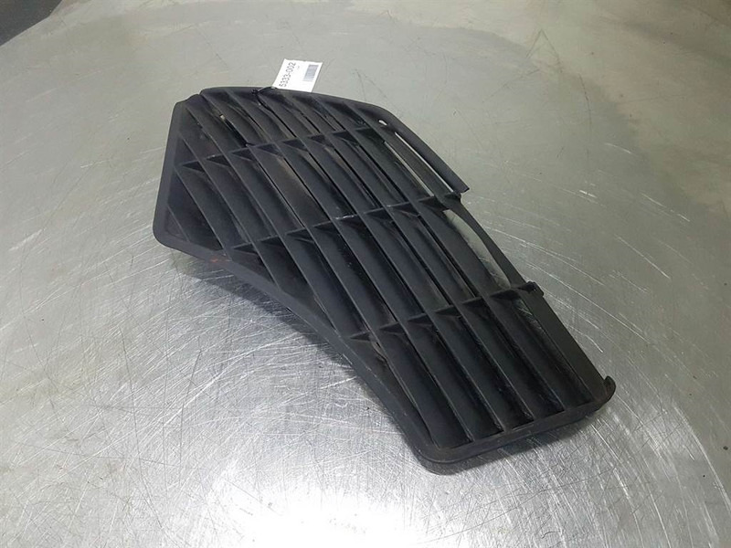 Atlas AR70 - Engine hood/Motorhaube/Luchtrooster - Frame/ Châssis pour Engins de chantier: photos 2 Atlas AR70 - Engine hood/Motorhaube/Luchtrooster - Frame/ Châssis pour Engins de chantier: photos 2