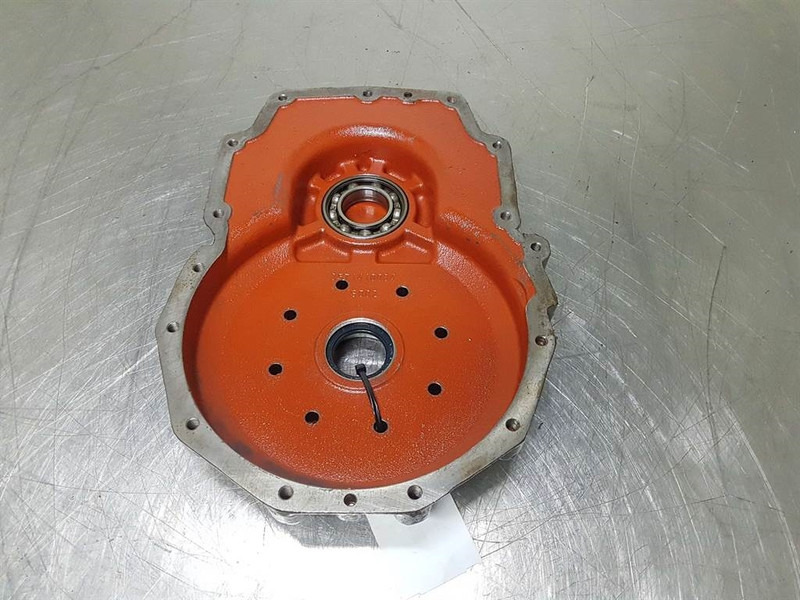 Atlas -Spicer Dana 3571410084-Drive housing/Behuizing - Boîte de vitesse pour Engins de chantier: photos 3 Atlas -Spicer Dana 3571410084-Drive housing/Behuizing - Boîte de vitesse pour Engins de chantier: photos 3