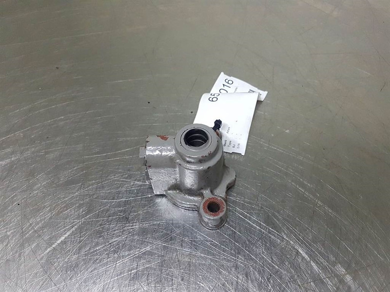 Atlas -Spicer Dana-Transmission parts/Getriebe teile - Boîte de vitesse pour Engins de chantier: photos 2 Atlas -Spicer Dana-Transmission parts/Getriebe teile - Boîte de vitesse pour Engins de chantier: photos 2