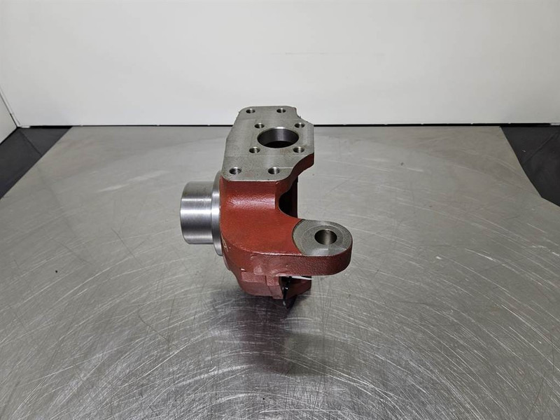 Carraro CA145021 - Joint housing/Gelenkgehäuse/Stuurkom - Essieu et pièces pour Engins de chantier: photos 2 Carraro CA145021 - Joint housing/Gelenkgehäuse/Stuurkom - Essieu et pièces pour Engins de chantier: photos 2