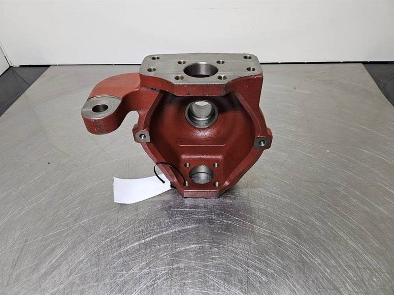 Carraro CA145021 - Joint housing/Gelenkgehäuse/Stuurkom - Essieu et pièces pour Engins de chantier: photos 3 Carraro CA145021 - Joint housing/Gelenkgehäuse/Stuurkom - Essieu et pièces pour Engins de chantier: photos 3