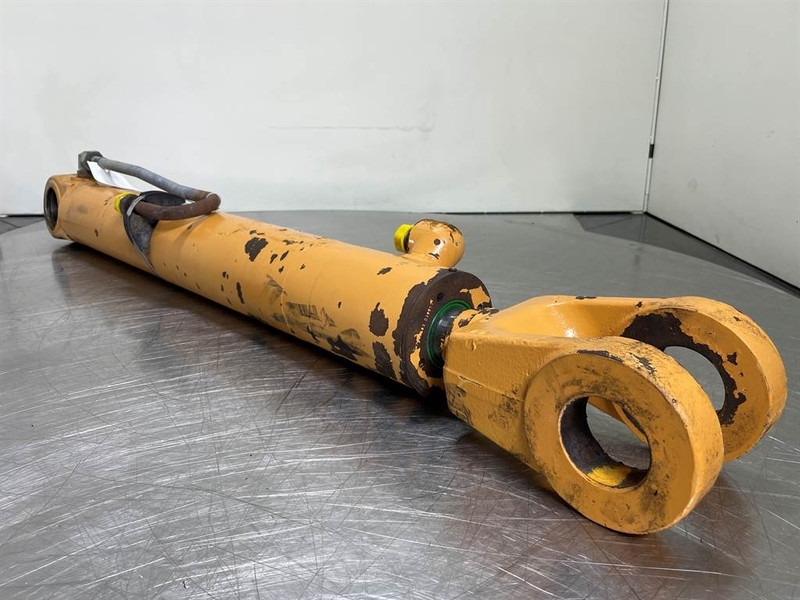 Case 521F - Lifting cylinder/Hubzylinder/Hefcilinder - Hydraulique pour Engins de chantier: photos 5 Case 521F - Lifting cylinder/Hubzylinder/Hefcilinder - Hydraulique pour Engins de chantier: photos 5