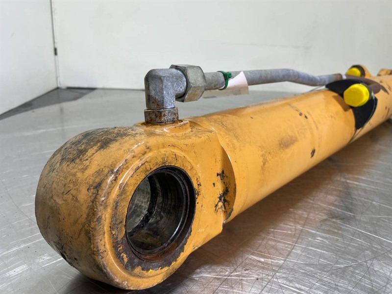 Case 521F - Lifting cylinder/Hubzylinder/Hefcilinder - Hydraulique pour Engins de chantier: photos 3 Case 521F - Lifting cylinder/Hubzylinder/Hefcilinder - Hydraulique pour Engins de chantier: photos 3