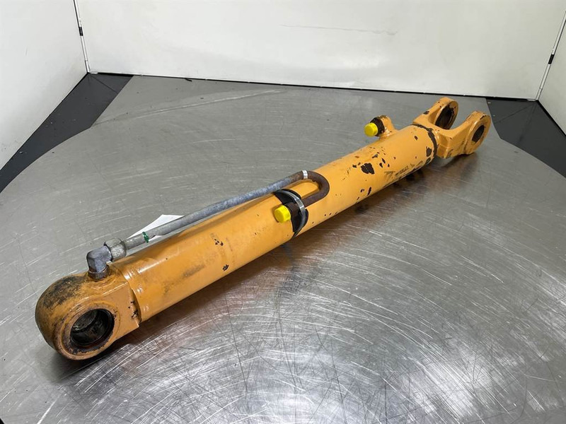 Case 521F - Lifting cylinder/Hubzylinder/Hefcilinder - Hydraulique pour Engins de chantier: photos 1 Case 521F - Lifting cylinder/Hubzylinder/Hefcilinder - Hydraulique pour Engins de chantier: photos 1